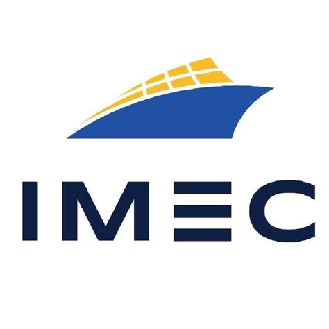 imec crespo|IMEC Crespo (@imec